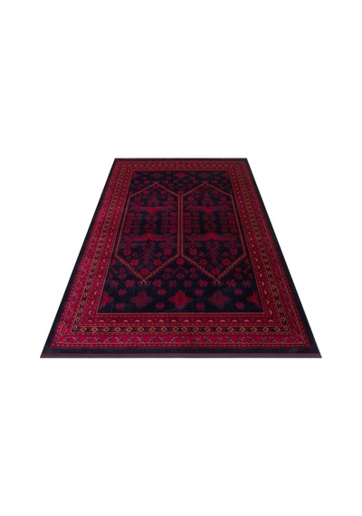 Herat Her 01 Navy Navy