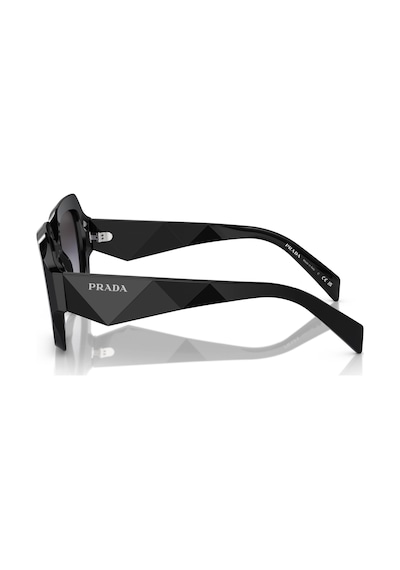 Prada 28zs 16k90a 53 Kadın Güneş Gözlüğü