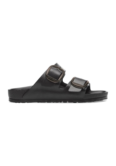 Birkenstock Arizona Eva Big Buckle Kadın Terlik 1029641 Siyah