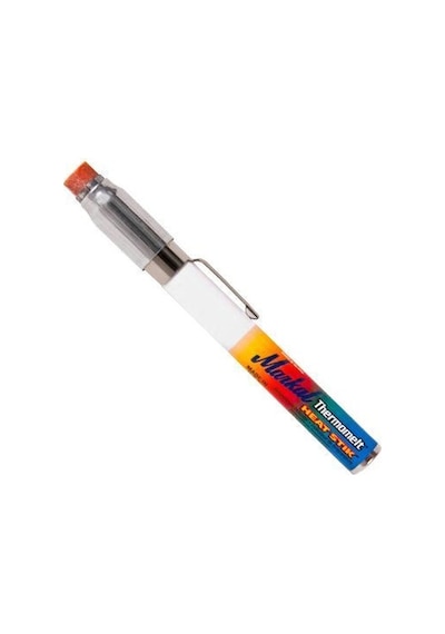 Markal Thermomelt 50 C