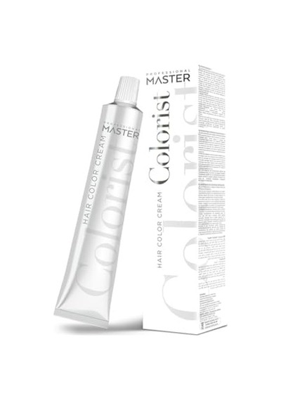 Professional Tüp Saç Boyası Boya 60 Ml 8.0 Açık Kumral