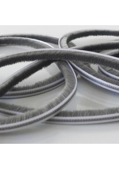 Kıl Fitil 4.8X550Mm 500 Metre Top Satış