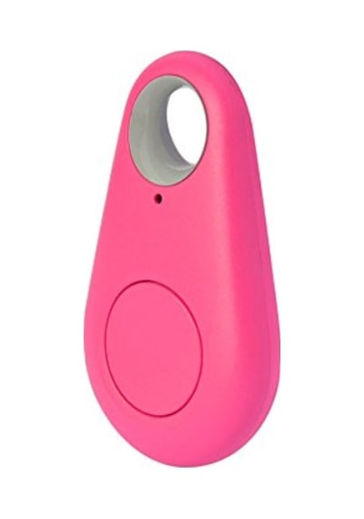 iTag Anti-Lost Tracker Bluetooth 4.0 Akıllı Takip