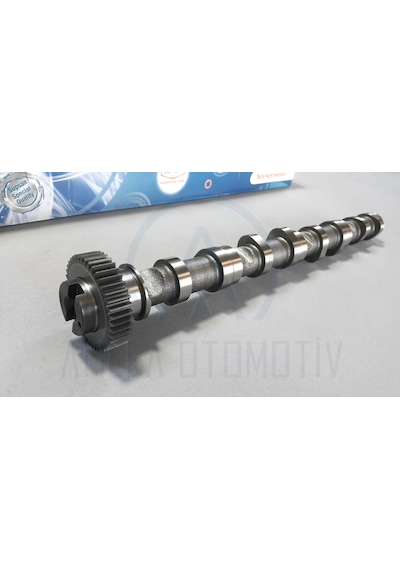 VW JETTA 1K5 05-11 1.6 - 2.0 TDİ EKSANTRİK MİLİ EMME ÇELİK SUPSAN