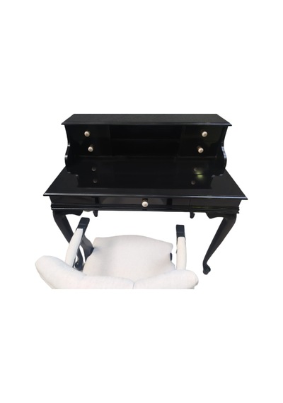 Bengimobilya Çalışma Masa-Berjer Sandalye Kelebek Model Siyah Lake Boya Keten (499344546) Bengimobilya Çalışma Masa-Berjer Sandalye Kelebek Model Siyah Lake Boya Keten (499344546)