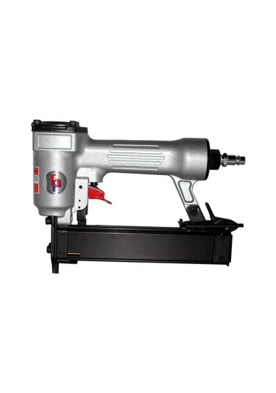 Gison Gpp1830 Havalı Çivi Çakma Tabancası
