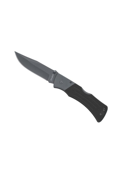 Ka-bar G10 Mule Kamp Çakı Çok Renkli