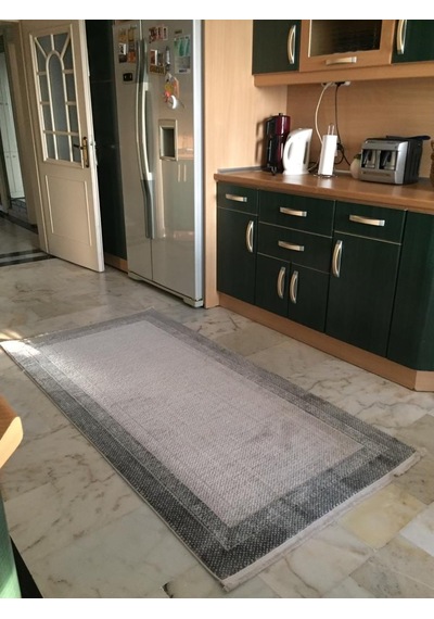 Padişah Halı Sümela Serisi 34933 095 Tüm Ebatlar