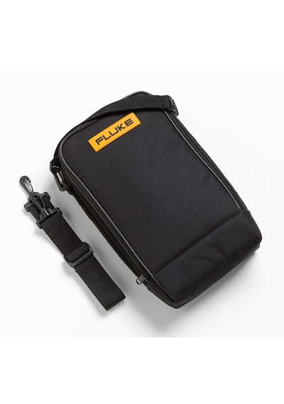 Fluke C43 Yumuşak Taşıma Çantası