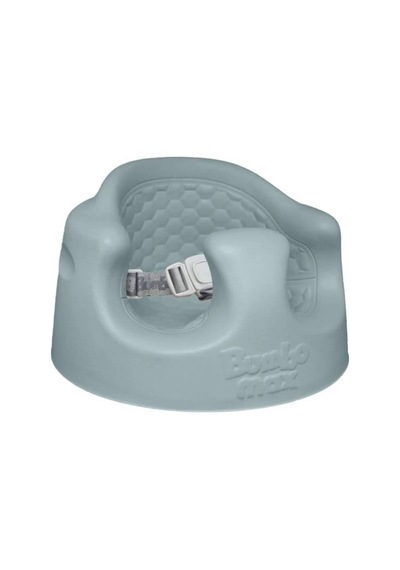 Floor Seat Max Saltbush Yeşil