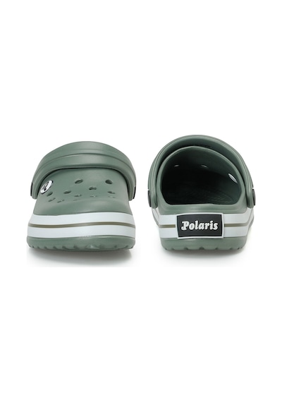 Polaris Bado.f Haki Erkek Çocuk Deniz Ayakkabısı Bado.f6fx 000000000102719786
