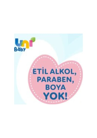 Çamaşır Deterjanı 1500 Ml + Çamaşır Yumuşatıcısı 1500 Ml Diğer