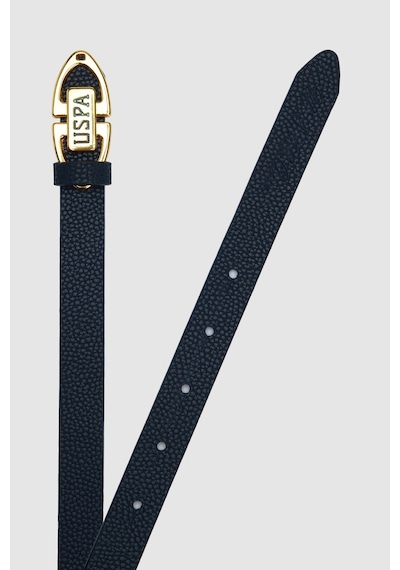 U.S. Polo Assn. U.s. Polo Assn. Kadın Lacivert Kemer 50322624-vr033