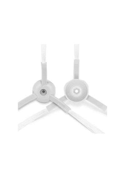 Xiaomi Mijia G1 Mjstg1 Robot Süpürge 10Lu Bakım Seti (550938687)