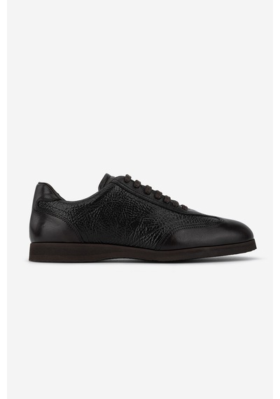 Valmenti Erkek Hakiki Deri Kahverengi Sneakers & Spor Ayakkabı 1093 1988 Erk Ayk Sk26-27 Kahve Dr/arzn Valmenti Erkek Hakiki Deri Kahverengi Sneakers & Spor Ayakkabı 1093 1988 Erk Ayk Sk26-27 Kahve Dr/arzn