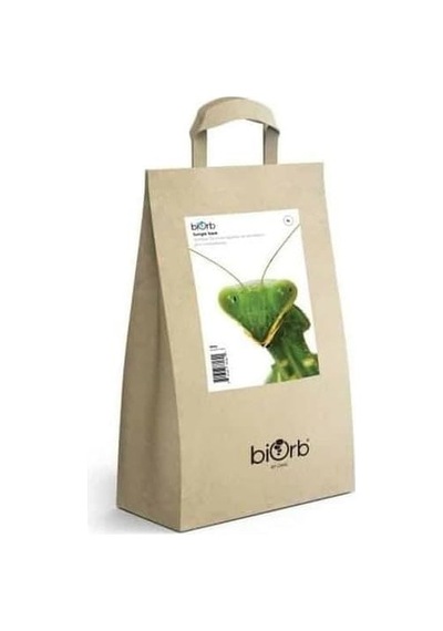 Oase Biorb Jungle Bark 5lt.