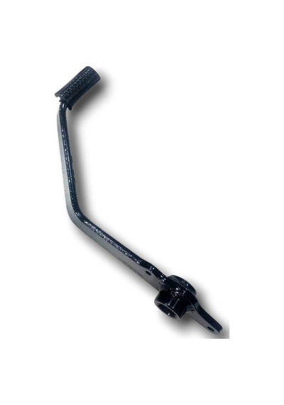 Cf Moto Nk 150 Fren Pedalı Yc0288