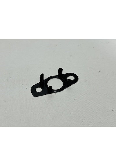Turbo Borusu Contası 54x23x11 Mm 1 Adet