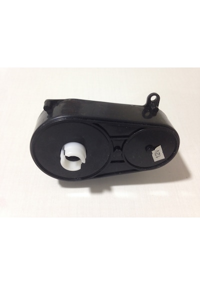Dolu Direksiyon Şanzımanı 12 V 6500 Rpm--93--