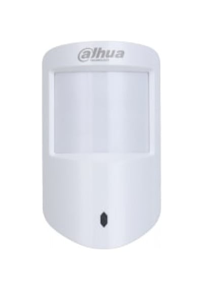 Dahua Ard1233 W2 Kablosuz Haraket Dedektörü