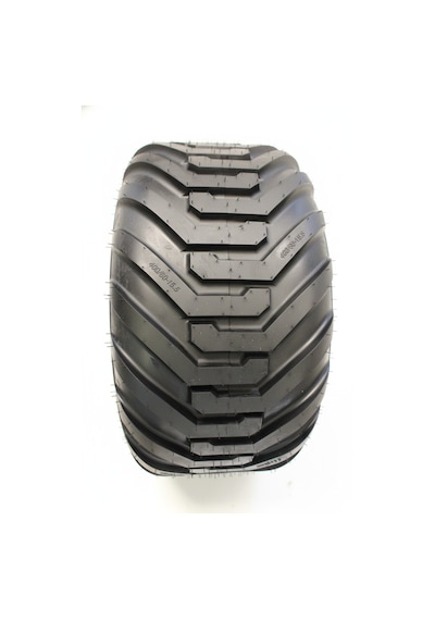 400-60/15.5 18 Pr Kat Tl Imp-310 İmplement Römork Lastiği