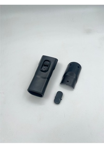 Boru Tamir Seti Kiti Philips Uyumlu Speedro Plastiği Xb 10062364