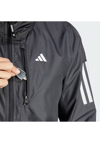 Adidas Kadın Koşu - Yürüyüş Ceket Otr B Jkt In1576 001