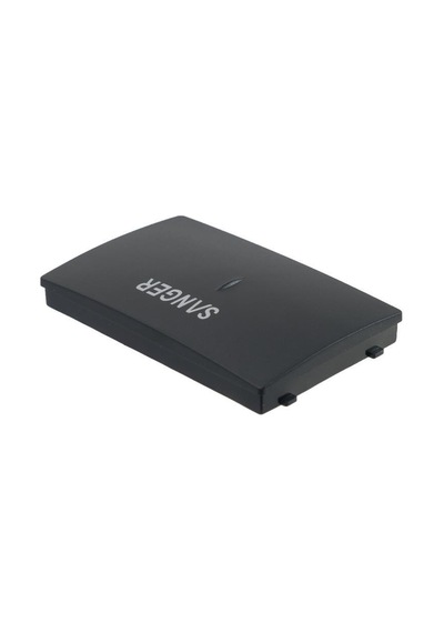 Sanger Sb-p120a Samsung Uyumlu  Kamera Batarya