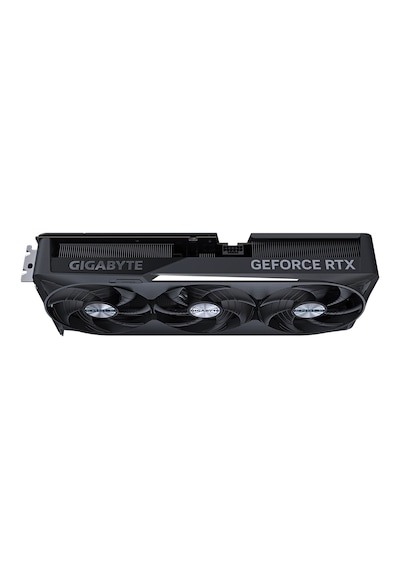 Gıgabyte Rtx5070tı 16gb Eagle Gv-n507teagle Oc-16gd Gddr7 Hdmı Dp Pcıe 5.0