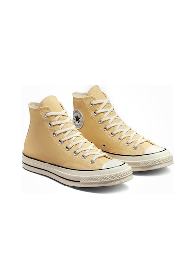 Converse Chuck 70 Spring Color High Top Sneaker Kadın Ayakkabı A0 001