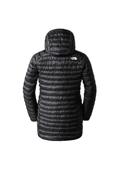 The North Face Trevail Kadın Mont