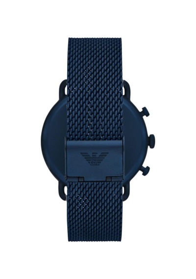 Emporio Armani AR11289 Erkek Kol Saati
