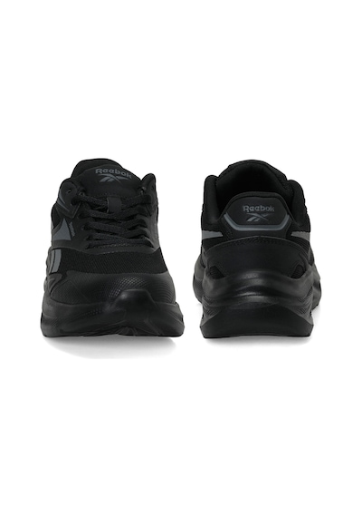 Reebok Max Lift Iıı Siyah Kadın Koşu Ayakkabısı