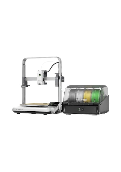 Creality Ender 3 V4 Combo