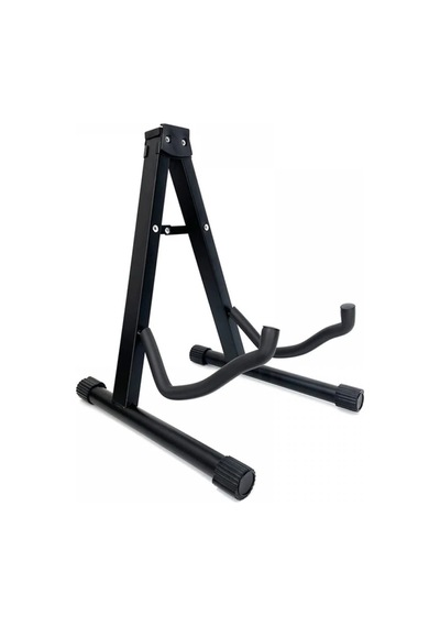 Ps-301 Gitar Standı Kısa
