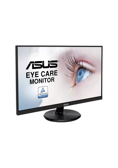 Asus VA27DCP 27" 5 MS 75 Hz HDMI+Type-C FreeSync Full HD IPS LED Monitör