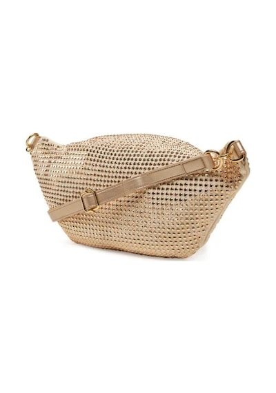 Love Moschino Kadın Bel Çanta Jc4137pp1mll196a Gold