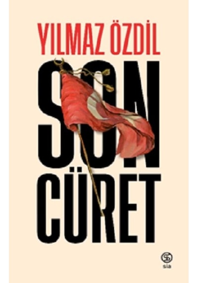 Son Cüret n11.1611