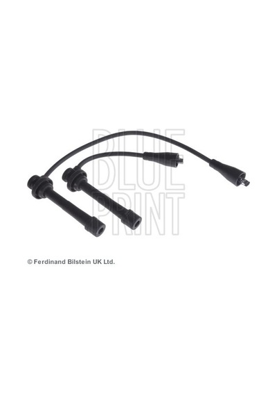 Blueprınt Adk81612 Bujı Kablosu Suzukı Carry 1.3 99- Alto Iv 1.3 02- Baleno 1.3 95-02 Jımny 1.3 98-00