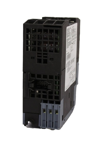3uf70111ab000 Basic Unit 3 Sımocode Pro V Pn Ethernet/profınet I Sıemens