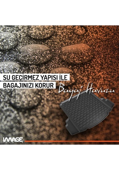 Image Dfsk Fengon 500 2024 Ve Sonrası Bagaj Havuzu