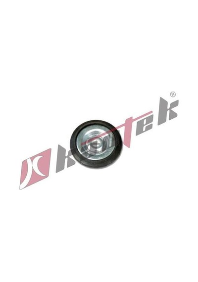 Kautek Opsm014 Opel Astra F Amortisör Üst Tabla 344588