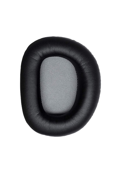 Koss Ur42Ik W/Mic Kablolu Kulak Üstü / Over Ear Kulaklık