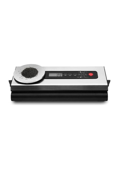 Packtech Otomatik Vakum Makinesi | Makinası