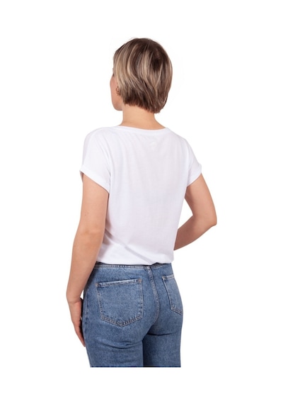 Biggdesign Balıkçılar T-Shirt