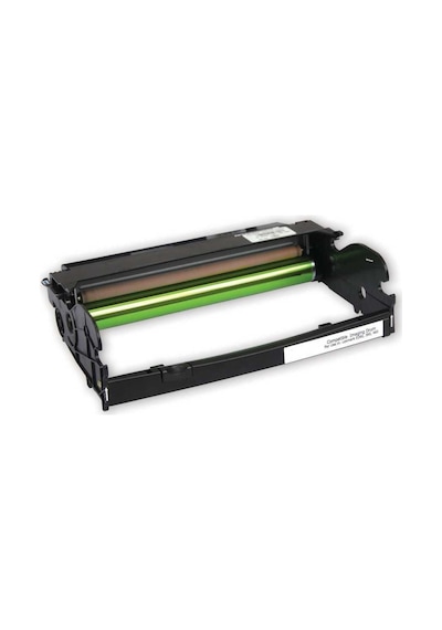Hadron Hd967 12.7 MM Sata Hdd Caddy Laptop İkinci Hdd Kızak Yuvası