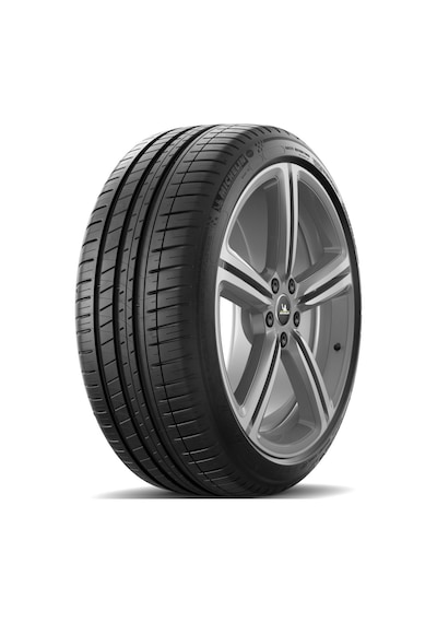 Michelin 245/45R19 102Y Xl Pilot Sport 3 Mo Grnx Yaz Lastiği 2024