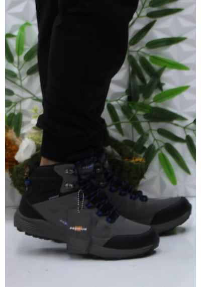M.p 242 1800 Rahat Waterproof Su Geçirmez Outdoor Bot 001