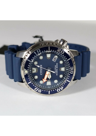 Citizen BN0151-17L Erkek Kol Saati