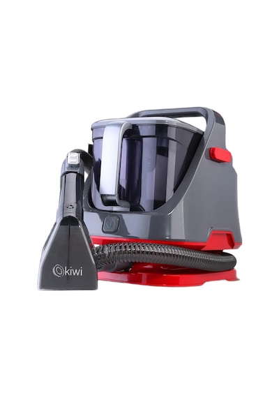 Kiwi KCC-4320 Koltuk ve Halı Yıkama Makinesi Kiwi KCC-4320 Koltuk ve Halı Yıkama Makinesi